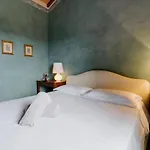 Terenzi Hospitality & Wine Lantgård *