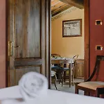 Terenzi Hospitality & Wine * Scansano