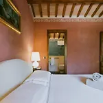 Terenzi Hospitality & Wine