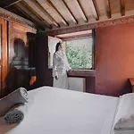 Terenzi Hospitality & Wine Lantgård