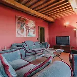 Terenzi Hospitality & Wine