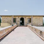Terenzi Hospitality & Wine *