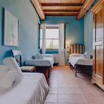 Terenzi Hospitality & Wine Lantgård