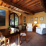 Terenzi Hospitality & Wine Scansano