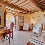 Terenzi Hospitality & Wine Scansano