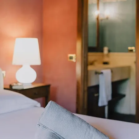 Terenzi Hospitality & Wine Scansano