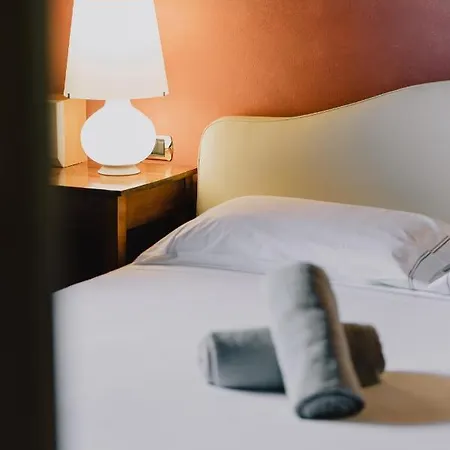 Farm stay Terenzi Hospitality & Wine *