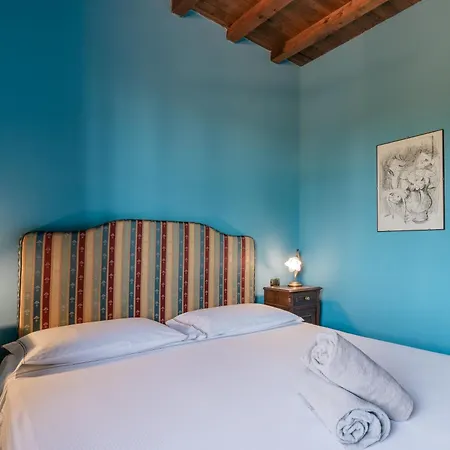 Terenzi Hospitality & Wine * Scansano