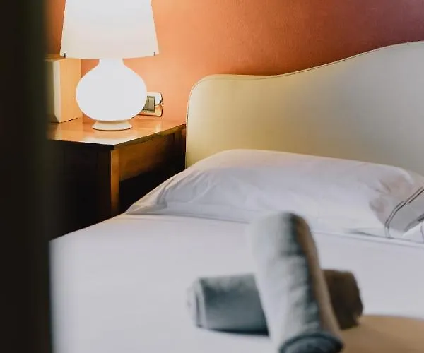 Farm stay Terenzi Hospitality & Wine *