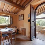 Bauernhof Terenzi Hospitality&wine