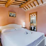 Terenzi Hospitality&wine Scansano