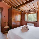 Bauernhof Terenzi Hospitality&wine *
