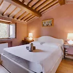 Terenzi Hospitality&wine
