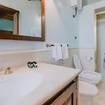 Terenzi Hospitality&wine Bauernhof Scansano