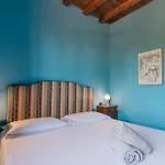 Terenzi Hospitality&wine * Scansano