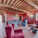 Terenzi Hospitality&wine *