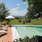 Terenzi Hospitality&wine * Scansano