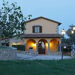 Terenzi Hospitality&wine Bauernhof
