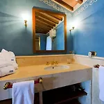 Terenzi Hospitality&wine Bauernhof