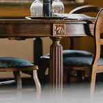 Bauernhof Terenzi Hospitality&wine *