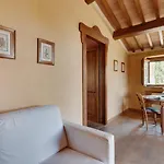 Terenzi Hospitality&wine Bauernhof Scansano