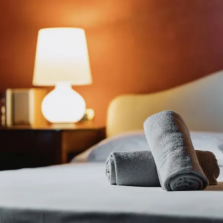 Terenzi Hospitality & Wine 波蒙特