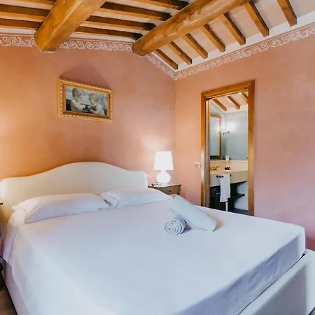 Terenzi Hospitality & Wine 波蒙特