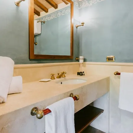 Terenzi Hospitality & Wine * 波蒙特