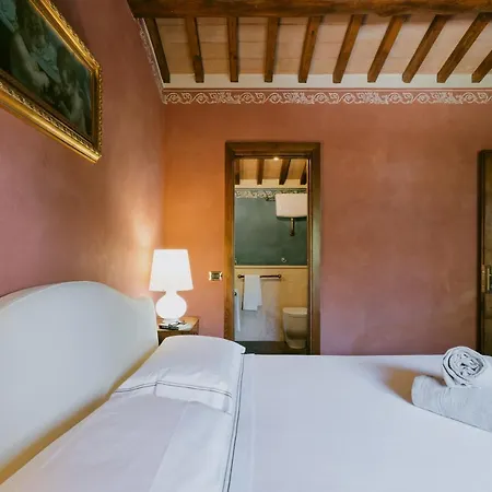 Terenzi Hospitality & Wine