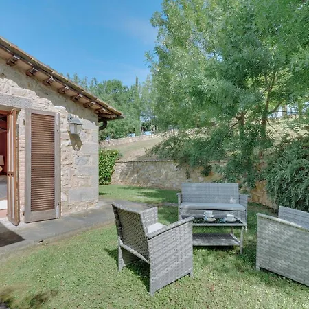 Terenzi Hospitality&wine Scansano