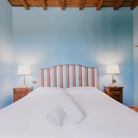 Terenzi Hospitality & Wine *