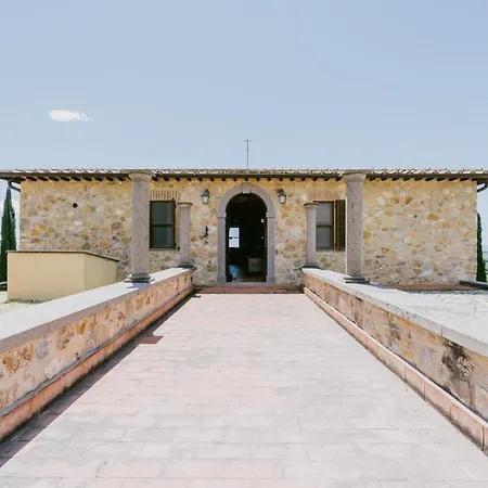 Terenzi Hospitality & Wine *