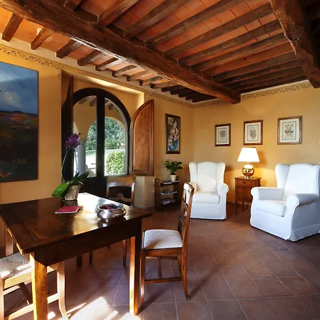 Terenzi Hospitality & Wine ポモンテ