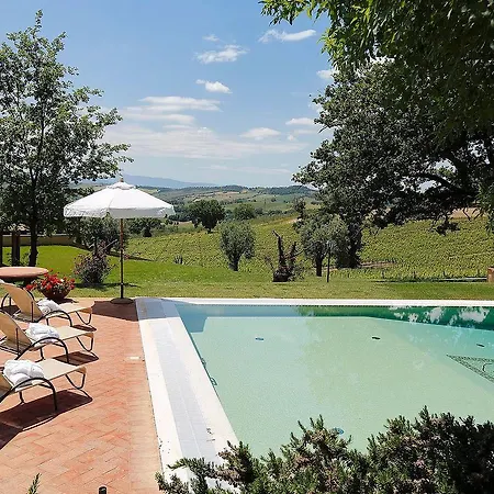 Terenzi Hospitality & Wine * ポモンテ