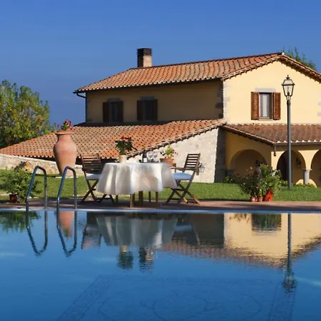 农家乐 Terenzi Hospitality & Wine 波蒙特