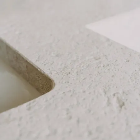 农家乐 Terenzi Hospitality & Wine 波蒙特