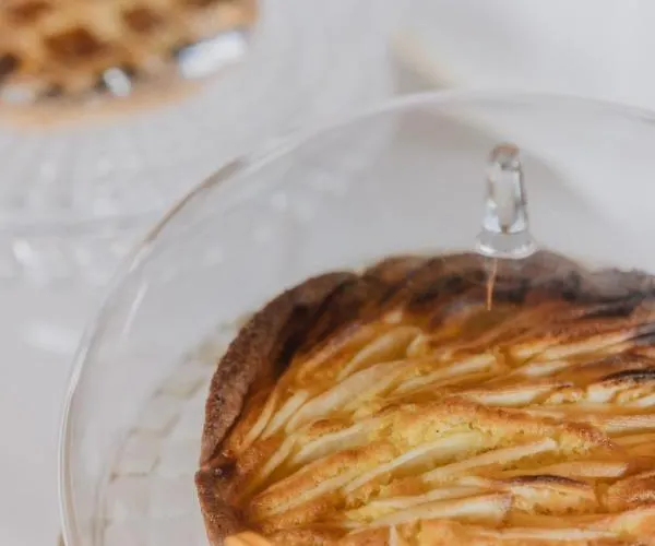 Terenzi Hospitality & Wine * סקאנסאנו