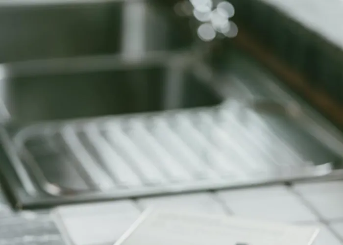 Terenzi Hospitality & Wine בית חווה סקאנסאנו