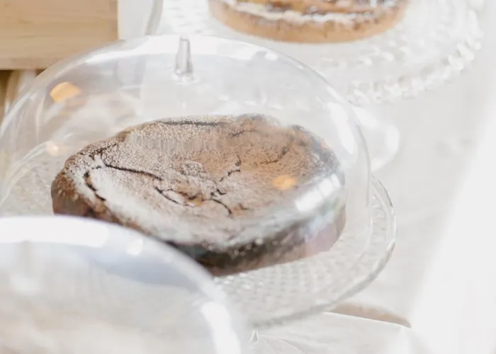 Terenzi Hospitality & Wine Séjour à la ferme Pomonte