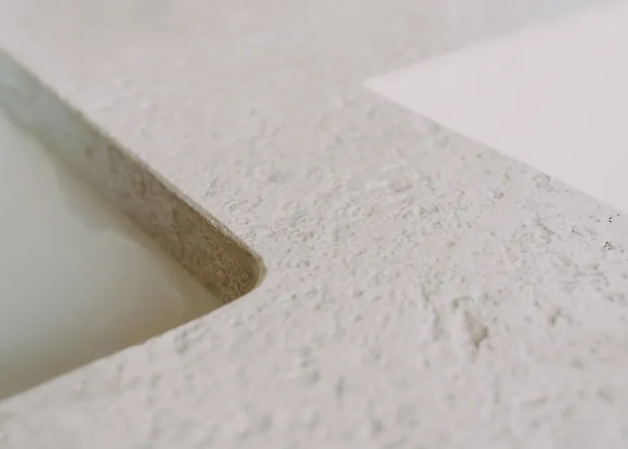 בית חווה Terenzi Hospitality & Wine סקאנסאנו